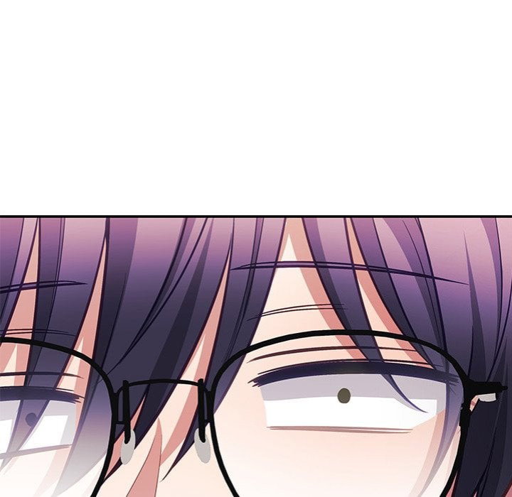my-wife-is-a-vtuber-chap-20-56