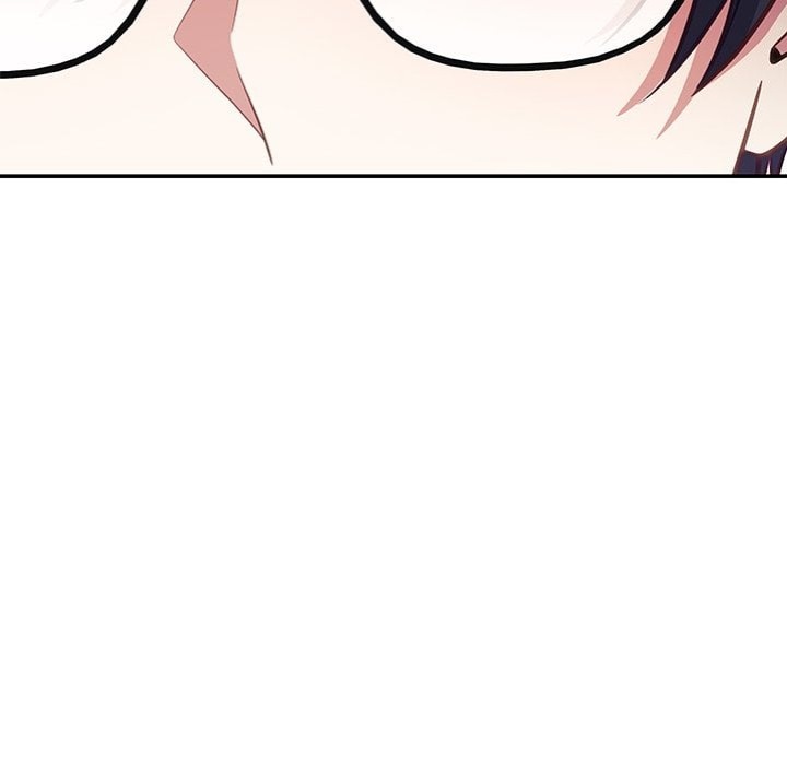 my-wife-is-a-vtuber-chap-20-57