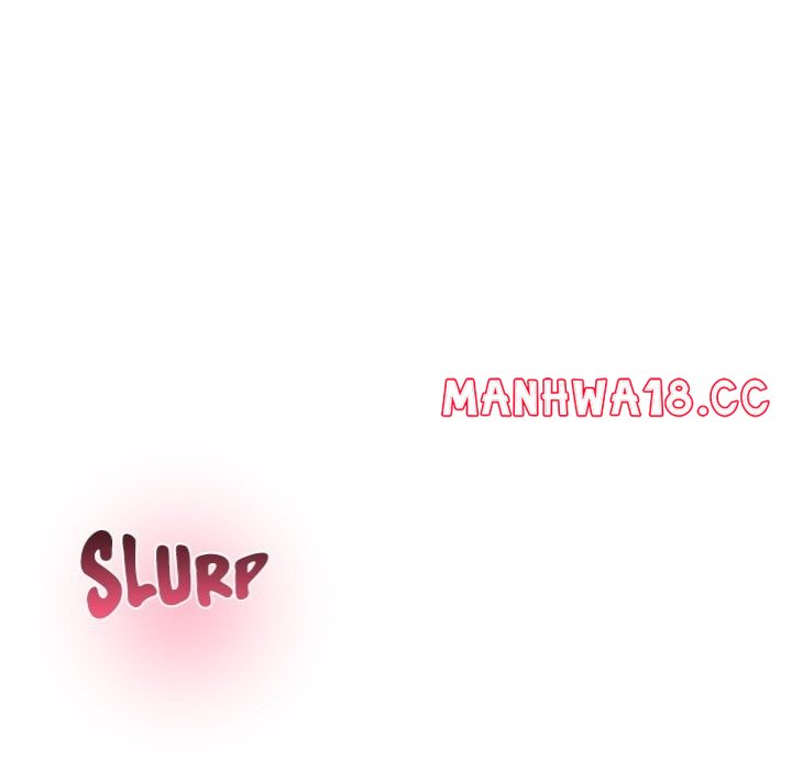 my-wife-is-a-vtuber-chap-20-58