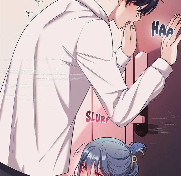 my-wife-is-a-vtuber-chap-20-5