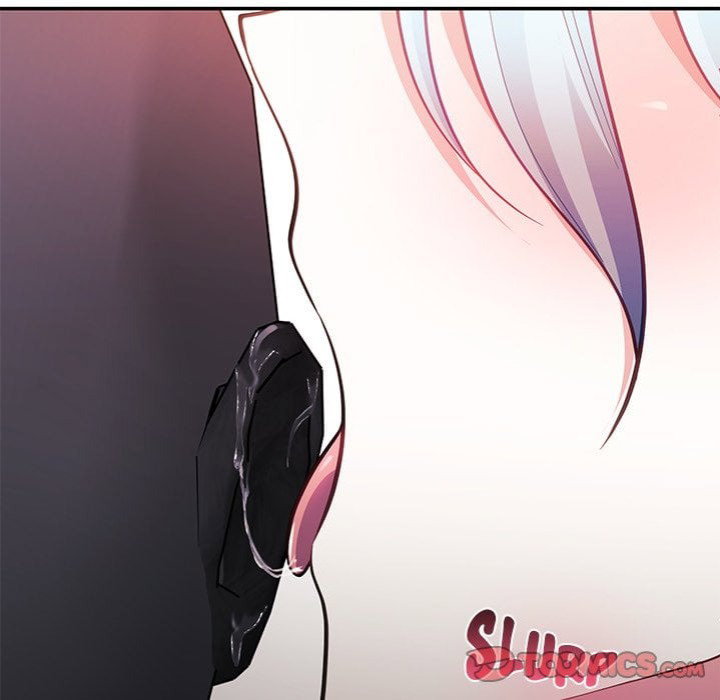 my-wife-is-a-vtuber-chap-20-59