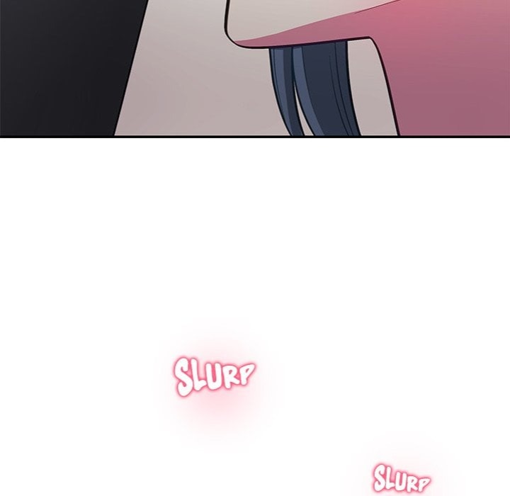 my-wife-is-a-vtuber-chap-20-60