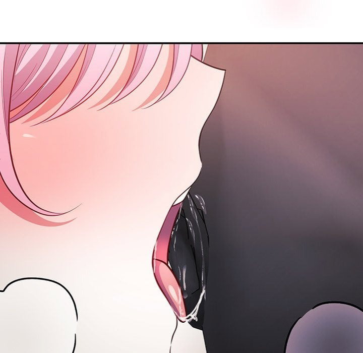 my-wife-is-a-vtuber-chap-20-61