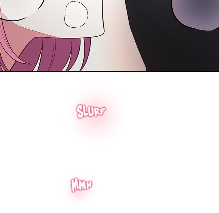 my-wife-is-a-vtuber-chap-20-62
