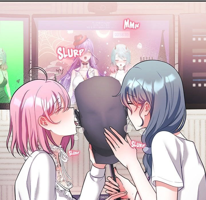 my-wife-is-a-vtuber-chap-20-63