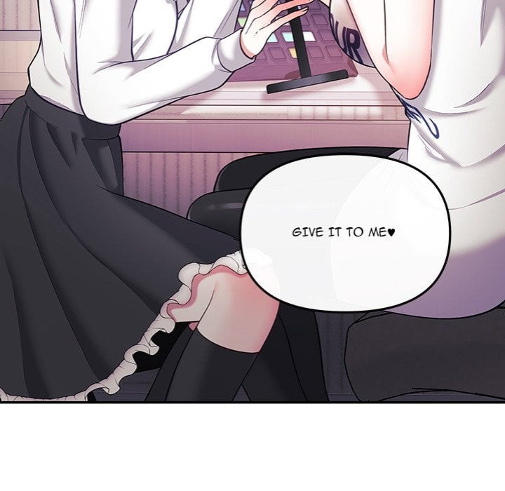 my-wife-is-a-vtuber-chap-20-64