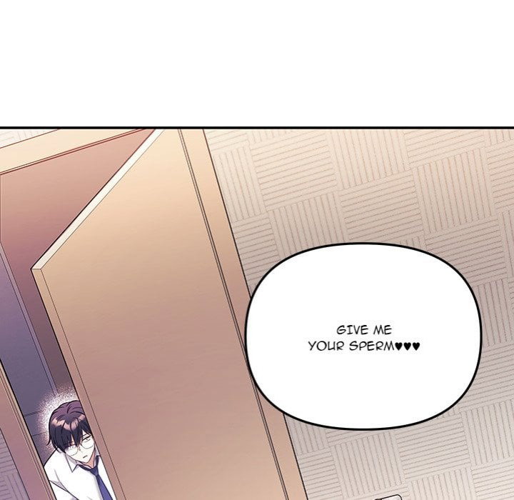 my-wife-is-a-vtuber-chap-20-65