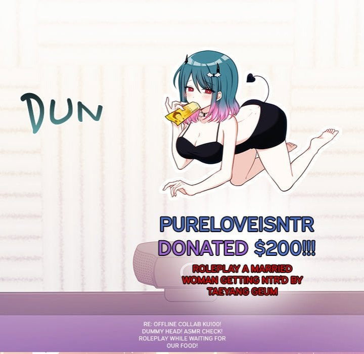 my-wife-is-a-vtuber-chap-20-68