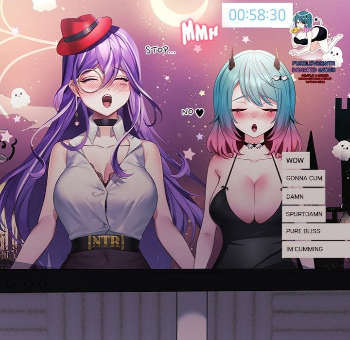 my-wife-is-a-vtuber-chap-20-69