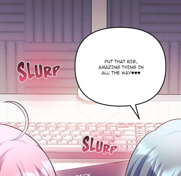 my-wife-is-a-vtuber-chap-20-70