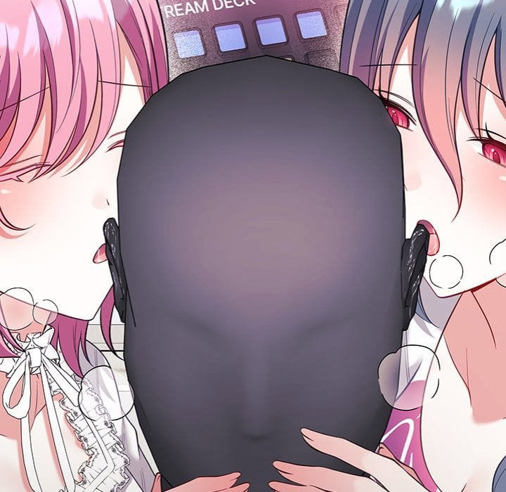 my-wife-is-a-vtuber-chap-20-71