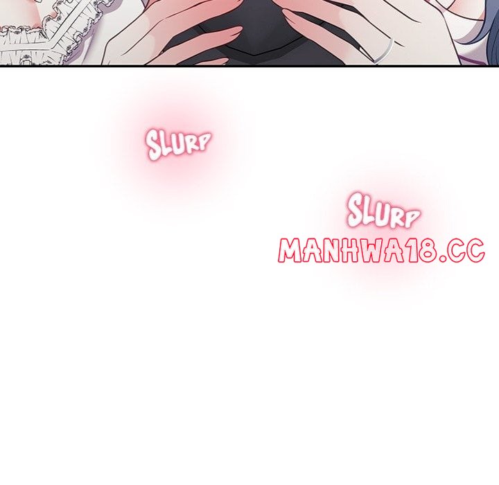 my-wife-is-a-vtuber-chap-20-72