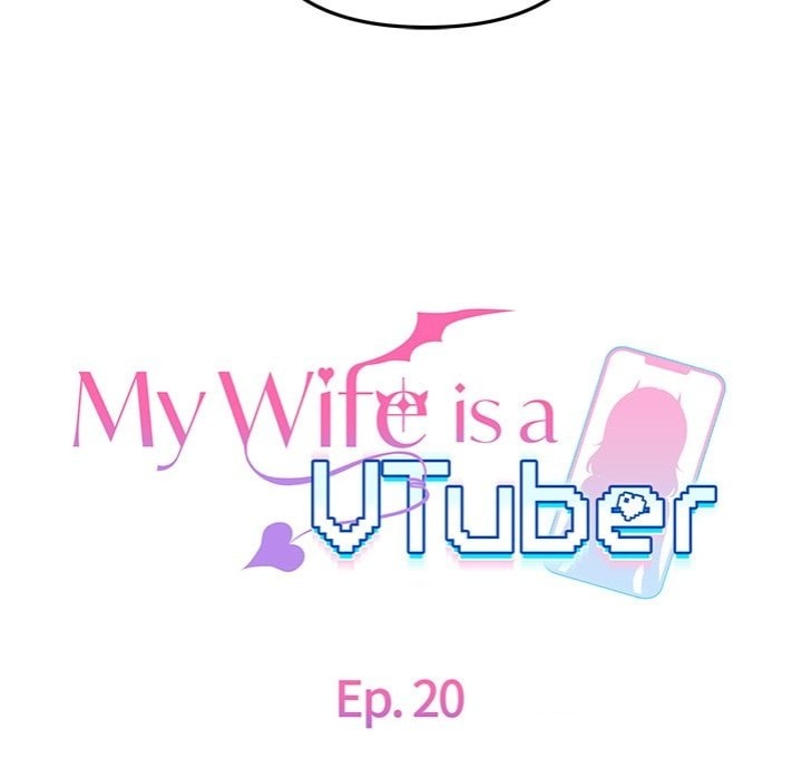 my-wife-is-a-vtuber-chap-20-75
