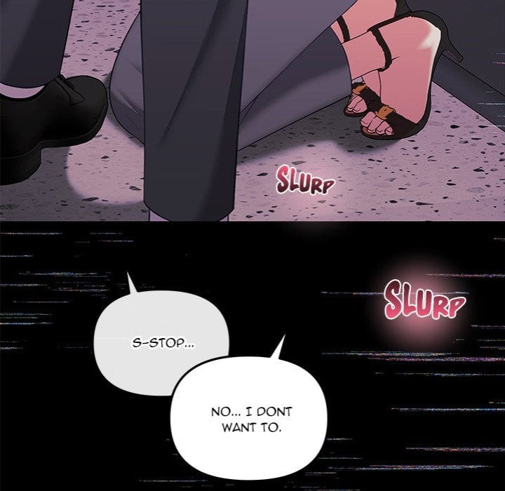 my-wife-is-a-vtuber-chap-20-7