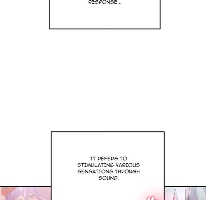 my-wife-is-a-vtuber-chap-20-79