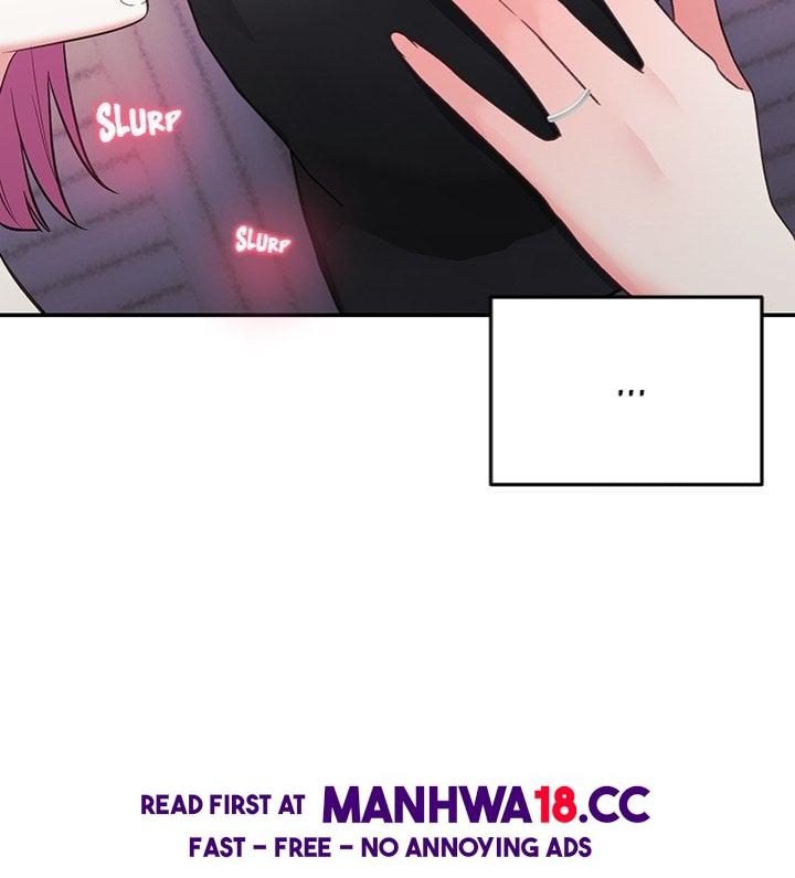 my-wife-is-a-vtuber-chap-20-81