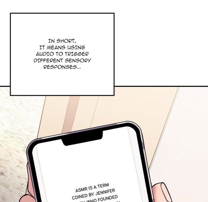 my-wife-is-a-vtuber-chap-20-82
