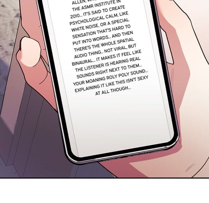 my-wife-is-a-vtuber-chap-20-83