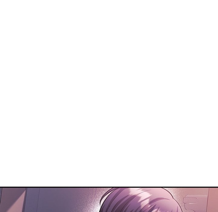 my-wife-is-a-vtuber-chap-20-84