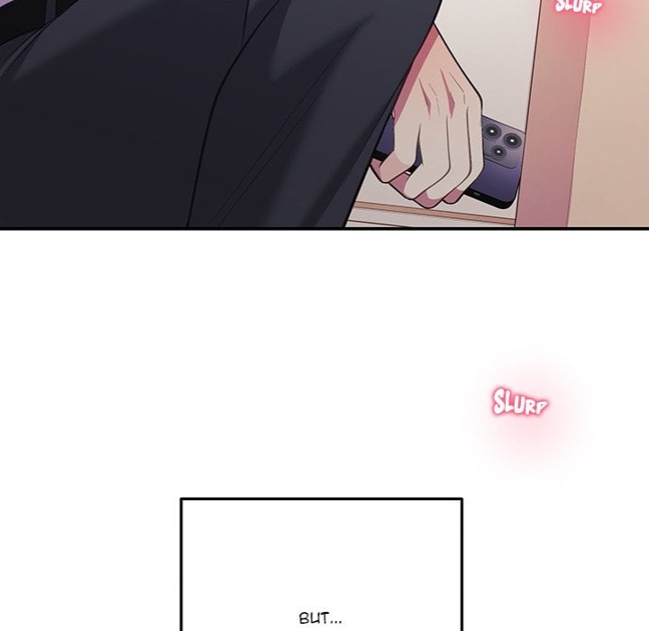 my-wife-is-a-vtuber-chap-20-86