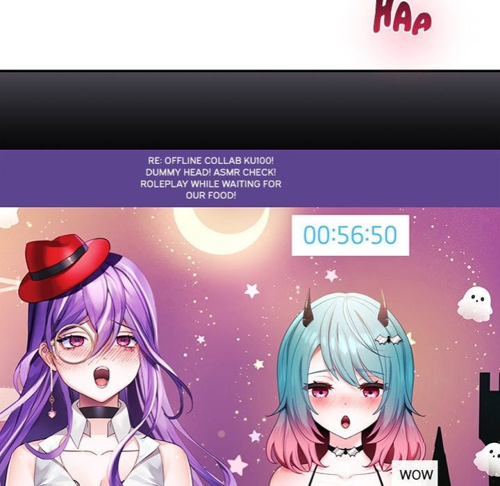 my-wife-is-a-vtuber-chap-20-88