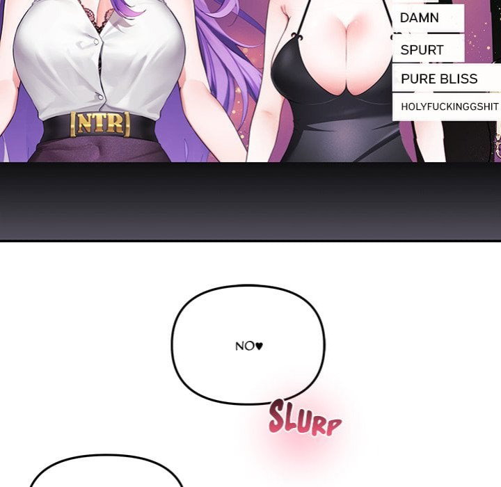 my-wife-is-a-vtuber-chap-20-89