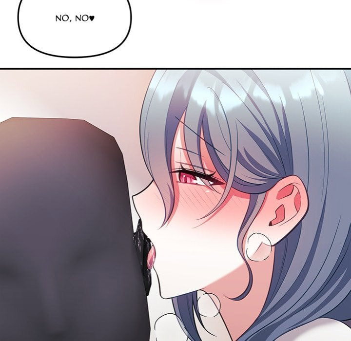 my-wife-is-a-vtuber-chap-20-90