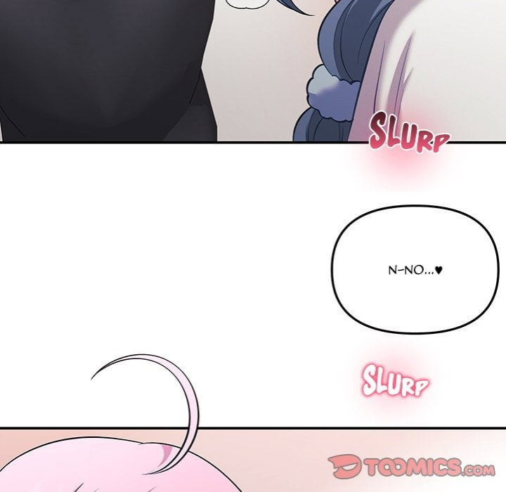 my-wife-is-a-vtuber-chap-20-91
