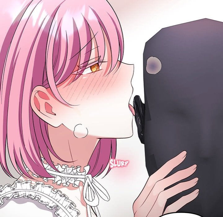 my-wife-is-a-vtuber-chap-20-92