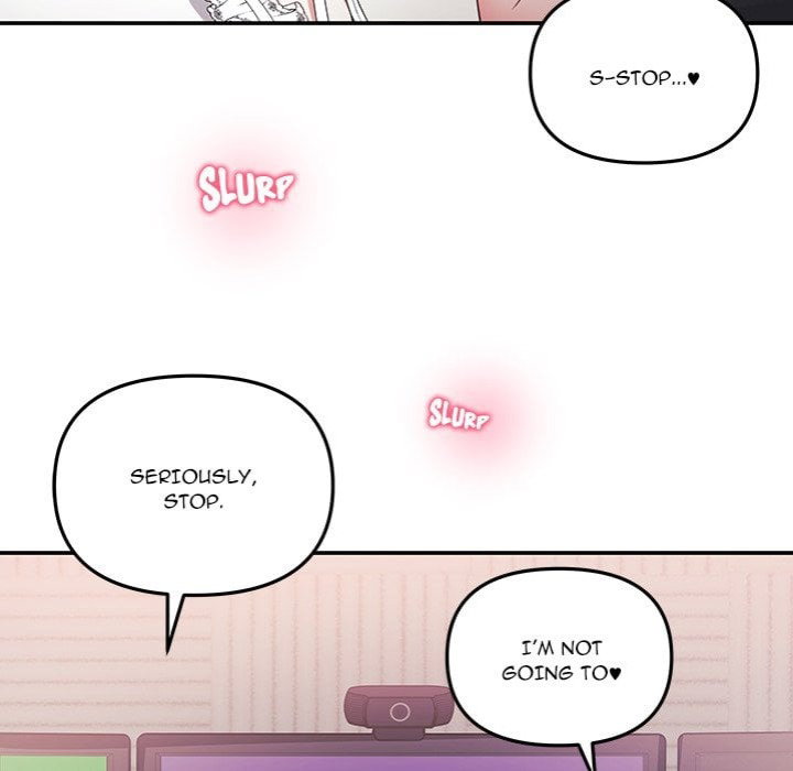 my-wife-is-a-vtuber-chap-20-93