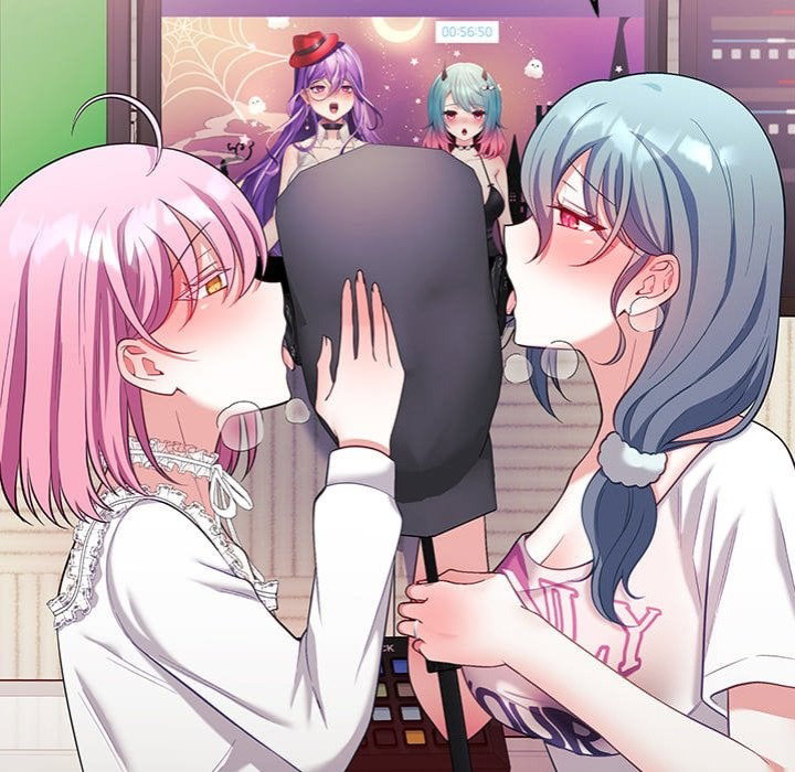 my-wife-is-a-vtuber-chap-20-94