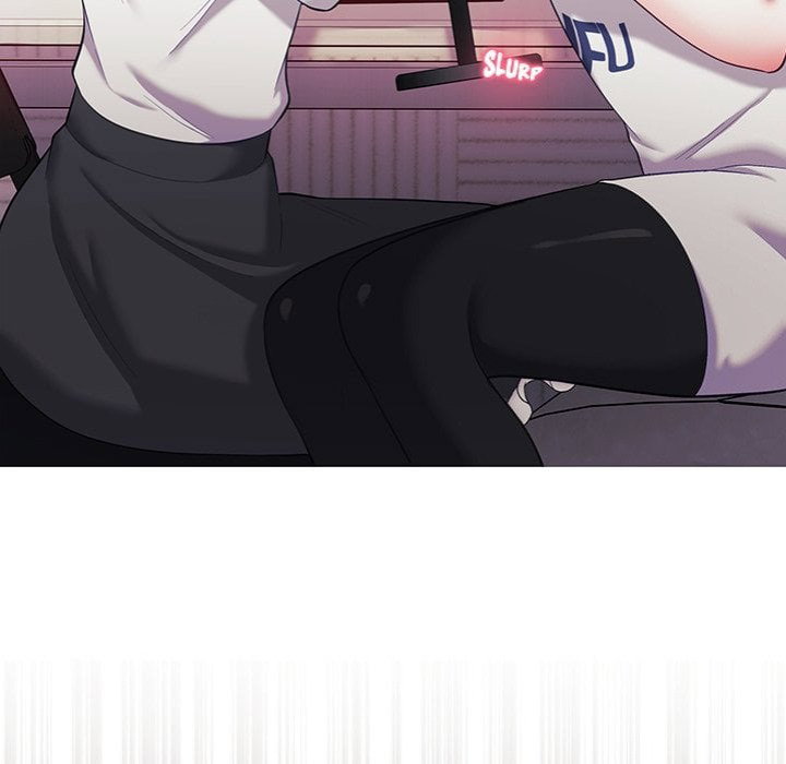 my-wife-is-a-vtuber-chap-20-95