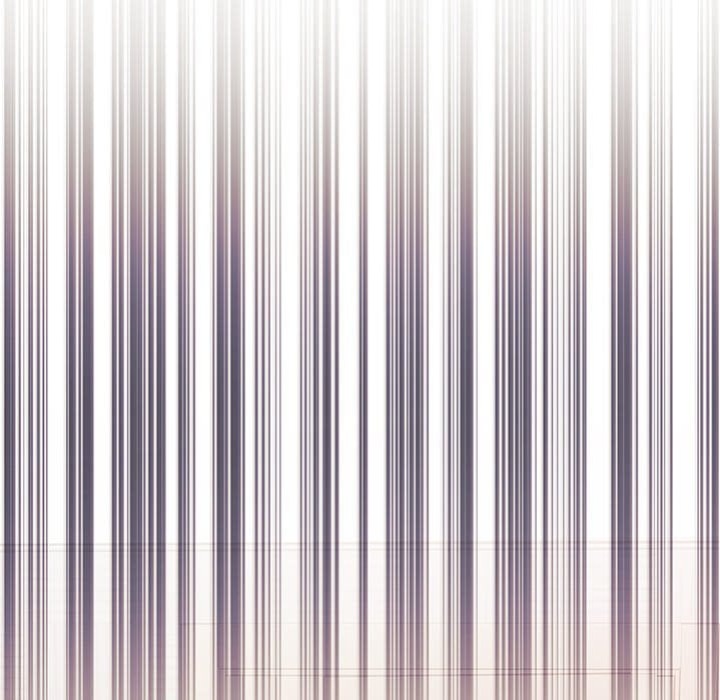 my-wife-is-a-vtuber-chap-20-96