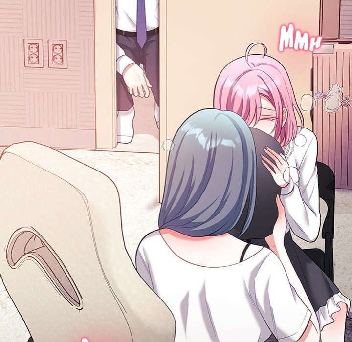 my-wife-is-a-vtuber-chap-20-98