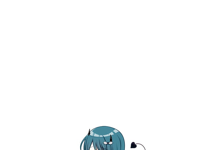 my-wife-is-a-vtuber-chap-21-0