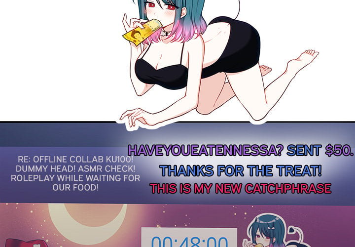 my-wife-is-a-vtuber-chap-21-1