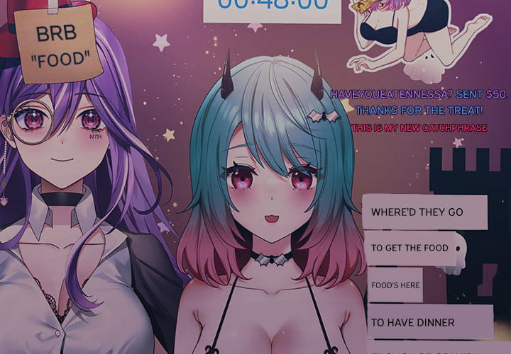 my-wife-is-a-vtuber-chap-21-2