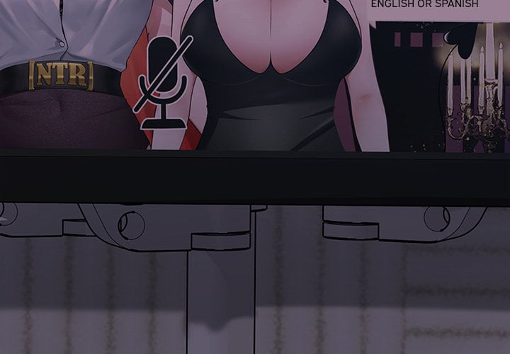my-wife-is-a-vtuber-chap-21-3