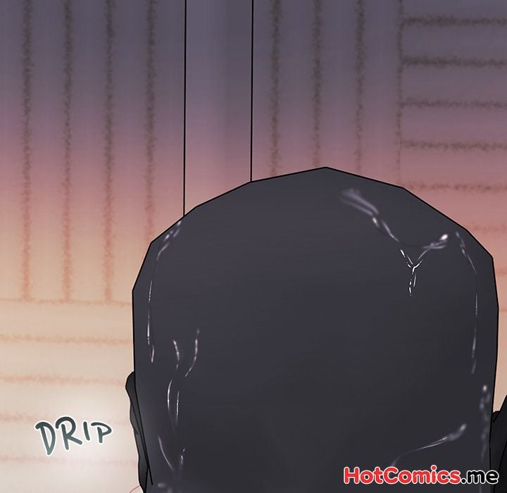 my-wife-is-a-vtuber-chap-21-4