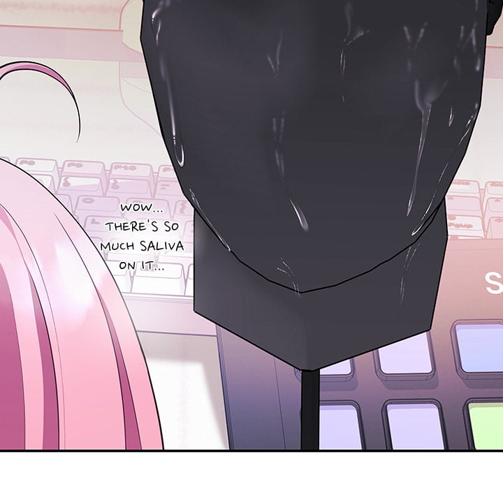 my-wife-is-a-vtuber-chap-21-5