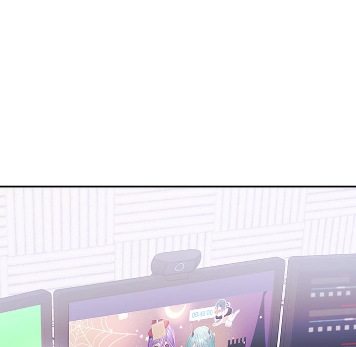 my-wife-is-a-vtuber-chap-21-6
