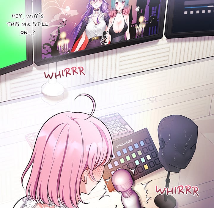 my-wife-is-a-vtuber-chap-21-7