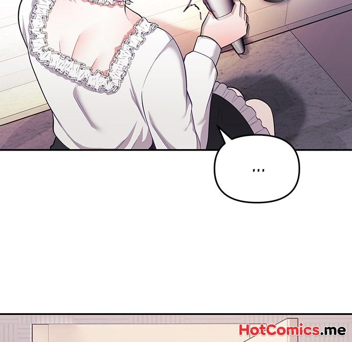 my-wife-is-a-vtuber-chap-21-8