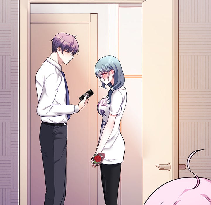 my-wife-is-a-vtuber-chap-21-9