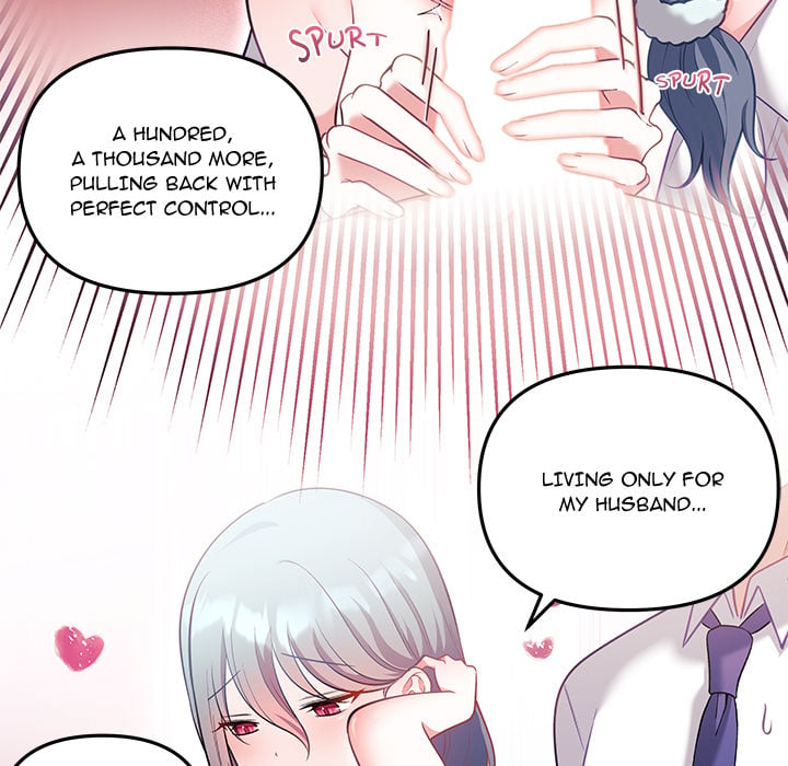 my-wife-is-a-vtuber-chap-21-99