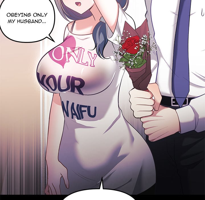 my-wife-is-a-vtuber-chap-21-100