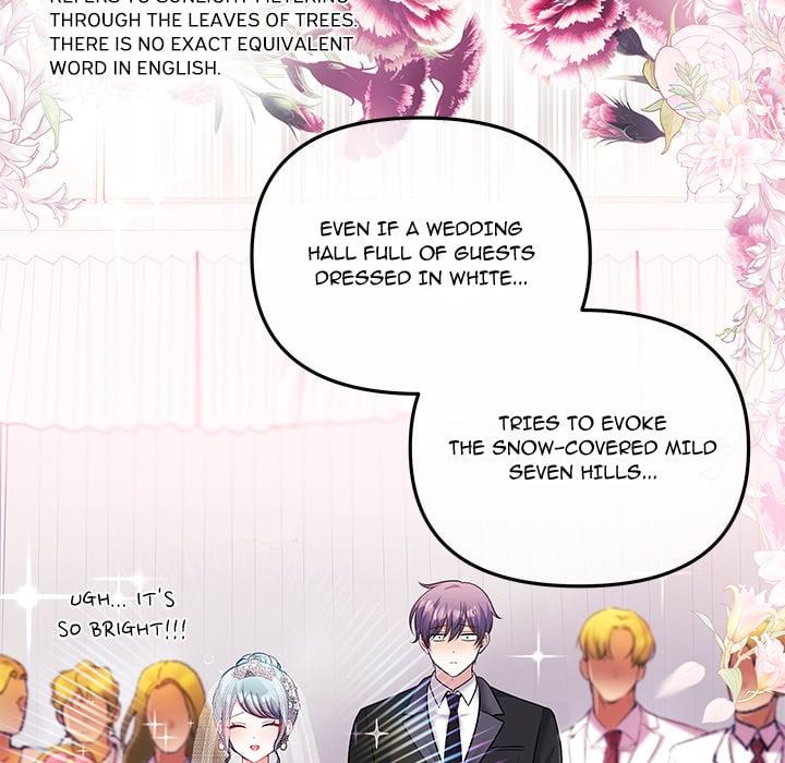 my-wife-is-a-vtuber-chap-21-104