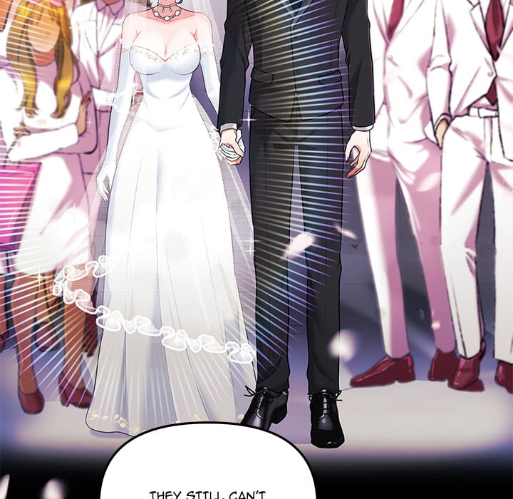 my-wife-is-a-vtuber-chap-21-105