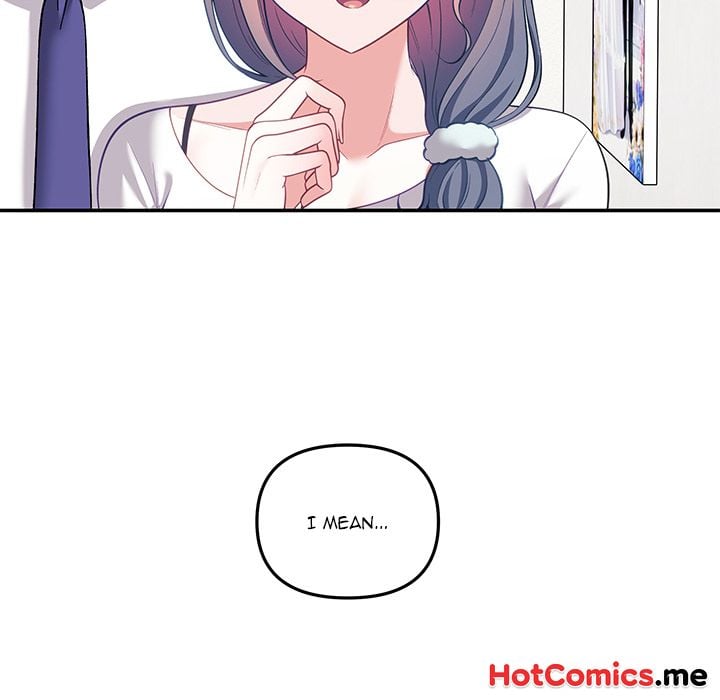 my-wife-is-a-vtuber-chap-21-107