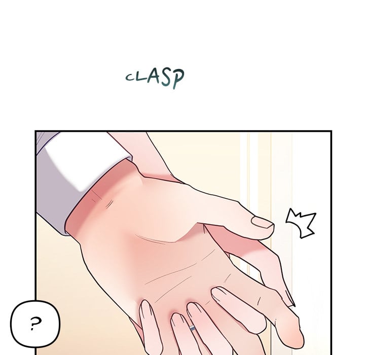 my-wife-is-a-vtuber-chap-21-108